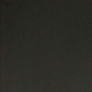 Meet your Posher, Gregory